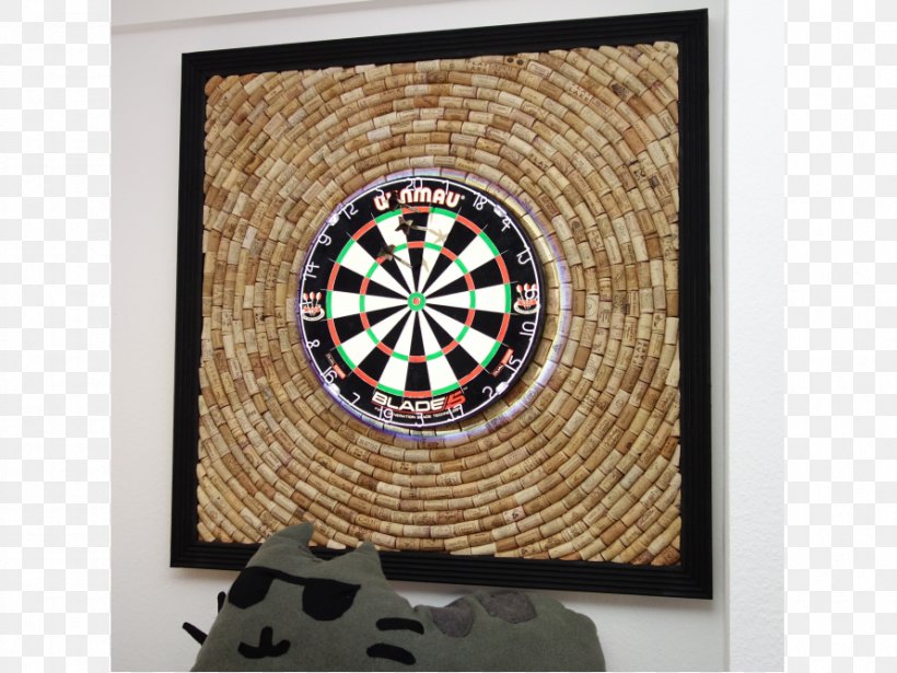 All About Darts House Man Cave Game, PNG, 890x668px, Darts, All About Darts, Amusement Arcade, Art, Bar Download Free