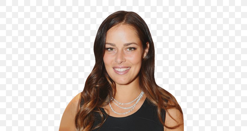 Ana Ivanovic The Championships, Wimbledon 2008 French Open Fed Cup Tennis Player, PNG, 600x436px, Watercolor, Cartoon, Flower, Frame, Heart Download Free