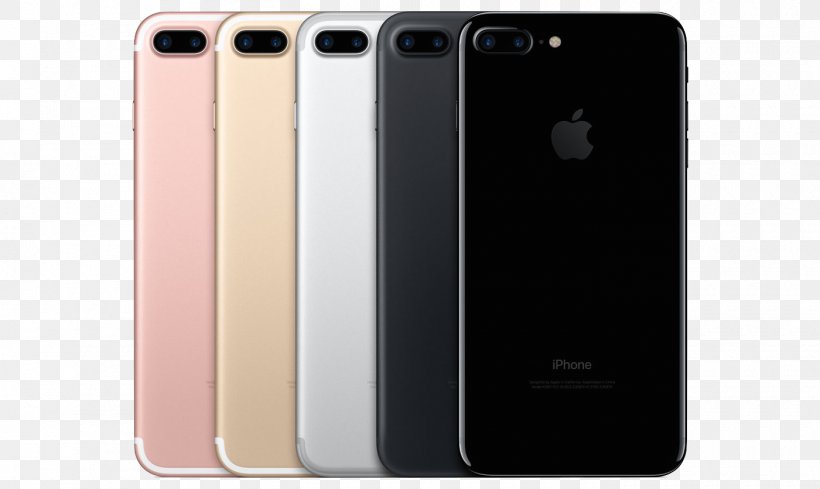 Apple IPhone 7 Plus Apple IPhone 8 Plus IPhone X IPhone 6 Plus, PNG, 1400x836px, Apple Iphone 7 Plus, Apple, Apple Iphone 8 Plus, Case, Color Download Free