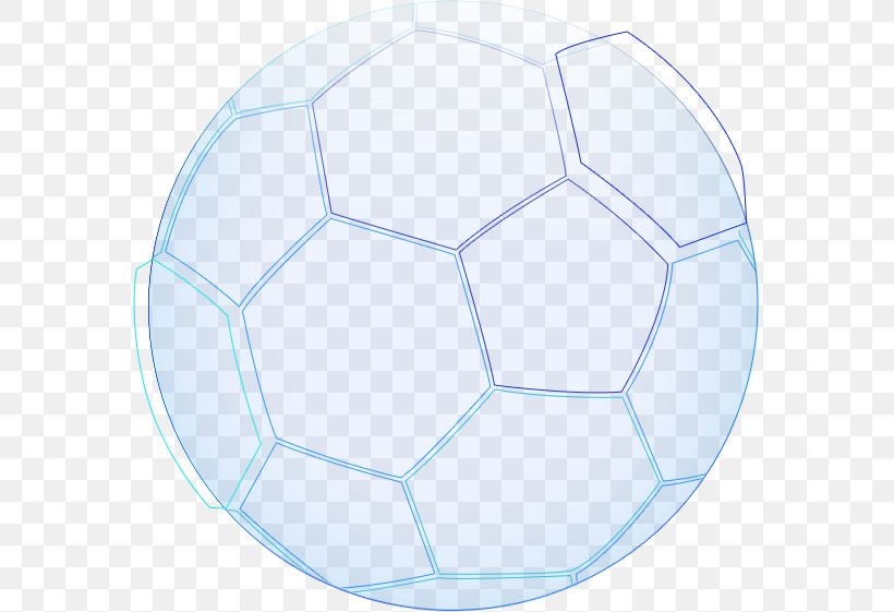 Ball Pattern, PNG, 575x561px, Ball, Blue, Football, Frank Pallone, Pallone Download Free