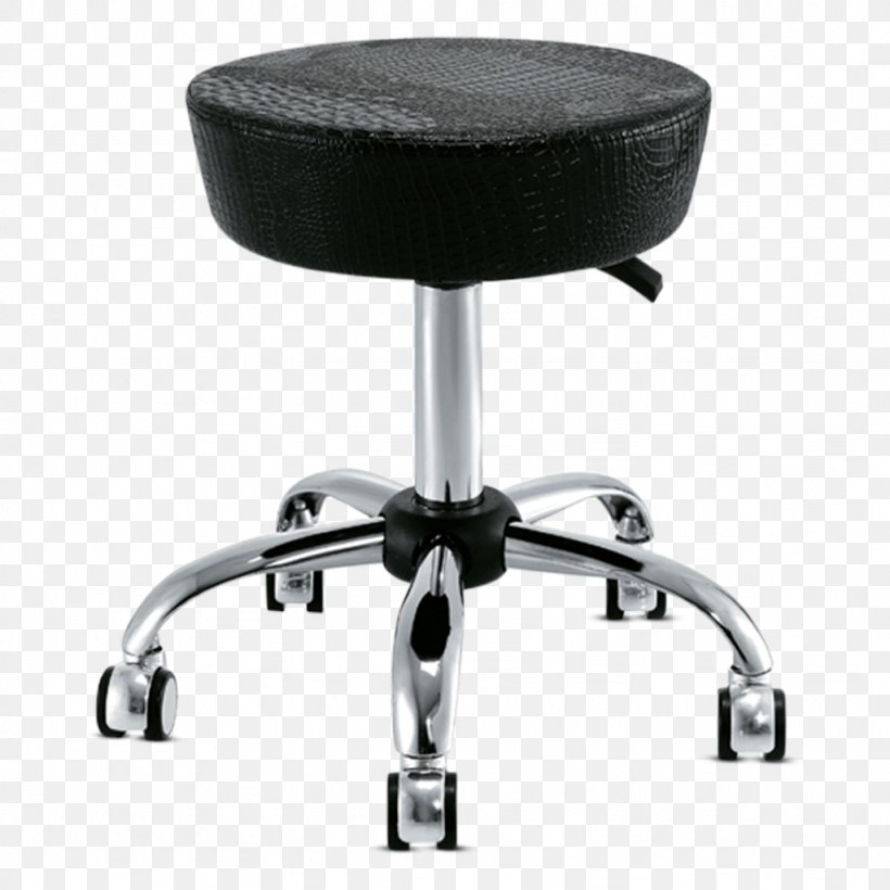 Barber Chair Beauty Parlour Stool Table, PNG, 1024x1024px, Chair, Bar Stool, Barber Chair, Beauty Parlour, Cosmetics Download Free