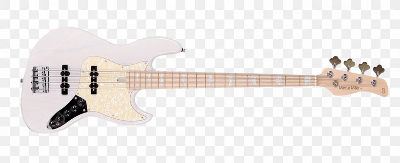 Bass Guitar Electric Guitar Acoustic Guitar Sunburst, PNG, 1500x614px, Bass Guitar, Acoustic Electric Guitar, Acoustic Guitar, Acousticelectric Guitar, Animal Figure Download Free