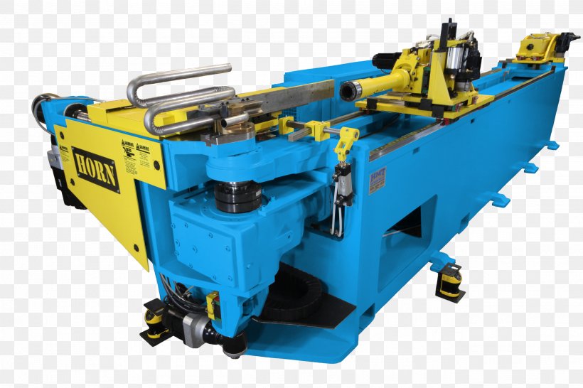 Bending Machine Tube Bending, PNG, 2592x1728px, Machine, Bending, Bending Machine, Computer Numerical Control, Die Download Free