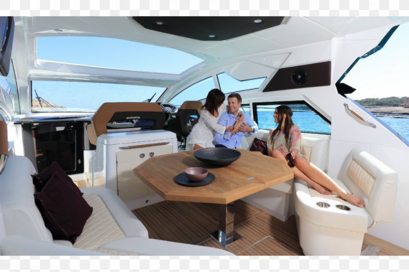 Beneteau Luxury Yacht Océanis Boat, PNG, 980x652px, Beneteau, Boat, Catamaran, Deck, Engine Download Free