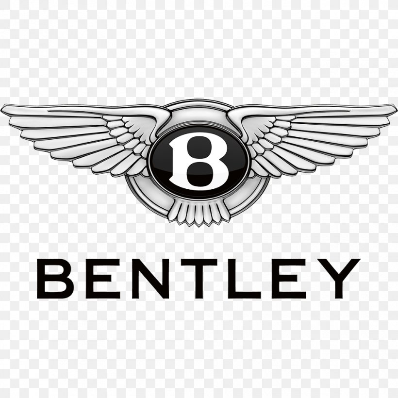Bentley Motors Limited Luxury Vehicle Car Bentley Mulsanne, PNG, 980x980px, Bentley Motors Limited, Bentley, Bentley Continental, Bentley Continental Gt, Bentley Edison Download Free