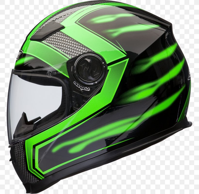 Bicycle Cartoon, PNG, 766x799px, Motorcycle Helmets, Bicycle, Bicycle Helmets, Clothing, Green Download Free