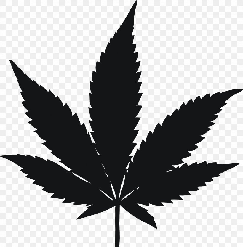 Cannabis Drawing Hemp, PNG, 1964x1999px, Cannabis, Black And White, Cannabis Smoking, Drawing, Drug Download Free