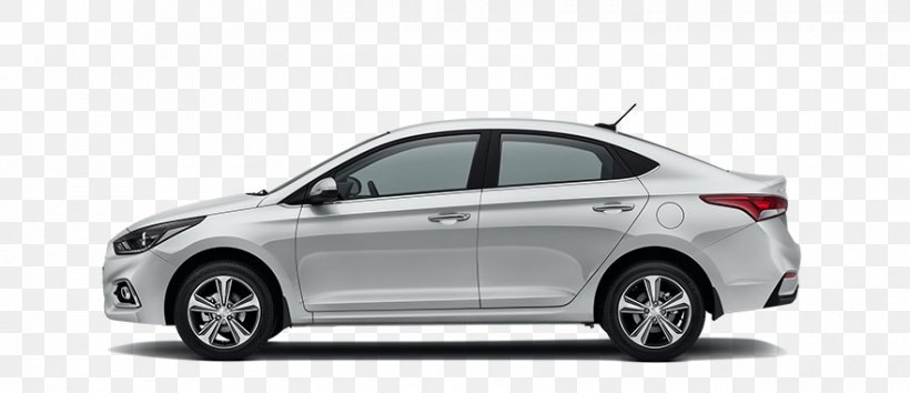 Car 2017 Hyundai Accent Hyundai Verna Hyundai Motor Company 2018 Hyundai Accent, PNG, 880x380px, 2017 Hyundai Accent, 2017 Hyundai Elantra, 2018 Hyundai Accent, Car, Automotive Design Download Free