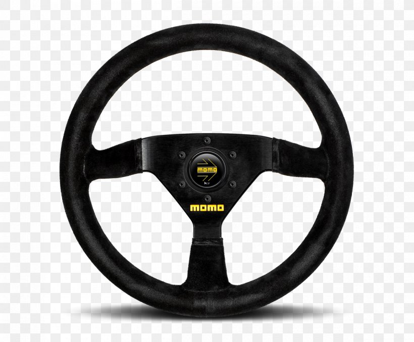 Car Momo Motor Vehicle Steering Wheels Porsche 911, PNG, 1200x992px, Car, Auto Part, Automotive Wheel System, Car Seat, Car Tuning Download Free