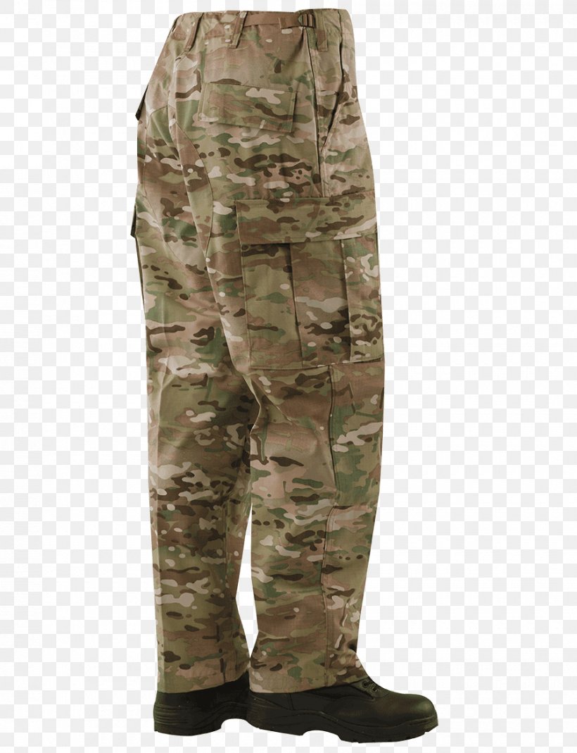 Cargo Pants Battle Dress Uniform TRU-SPEC MultiCam, PNG, 900x1174px, Cargo Pants, Army Combat Uniform, Battle Dress Uniform, Clothing, Military Download Free