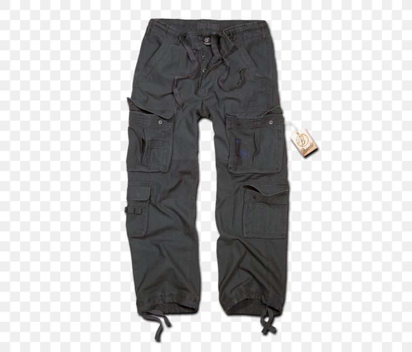 Cargo Pants Battledress Clothing Brand, PNG, 467x700px, Cargo Pants, Battledress, Black, Brand, Clothing Download Free