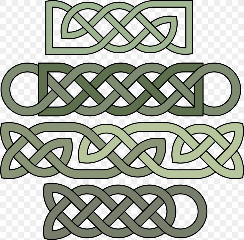 Celtic Knot Ornament Celtic Art, PNG, 1389x1368px, Celtic Knot, Arabesque, Area, Art, Black And White Download Free
