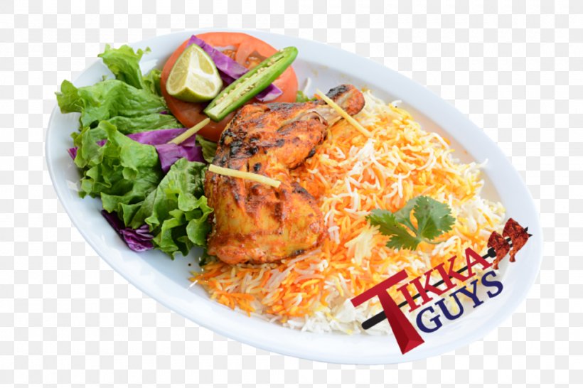 Chicken Tikka Kebab Kabab Koobideh Pakistani Cuisine, PNG, 1000x667px, Chicken Tikka, Asian Cuisine, Asian Food, Chicken, Chicken Meat Download Free