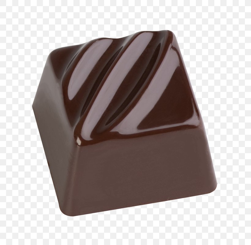 Chocolate Truffle Praline Bonbon, PNG, 800x800px, Chocolate Truffle, Bonbon, Brown, Chocolate, Chocolate Syrup Download Free