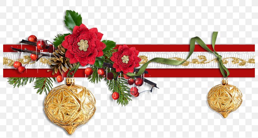 Christmas Day Bombka Christmas Tree Christmas Ornament Paper, PNG, 800x441px, Christmas Day, Bombka, Christmas, Christmas Decoration, Christmas Giftbringer Download Free