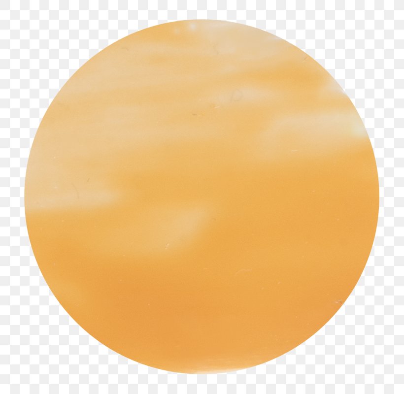 Circle, PNG, 800x800px, Orange, Peach, Yellow Download Free