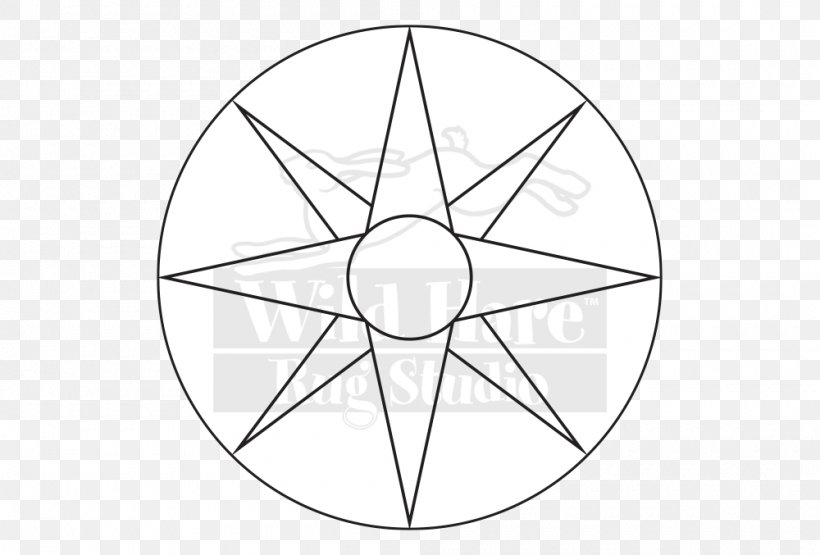 Circle Point Angle White, PNG, 1000x677px, Point, Area, Black And White, Diagram, Drawing Download Free