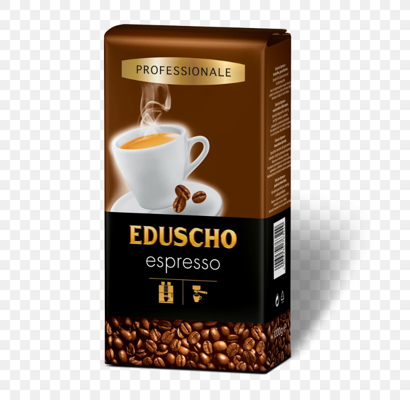 Coffee Cafe Espresso Lungo Caffè Crema, PNG, 666x800px, Coffee, Bean, Cafe, Caffeine, Coffee Bean Download Free