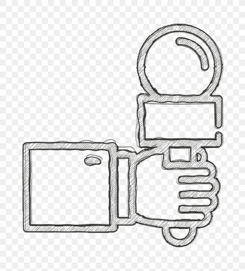 Communication Icon Interview Icon, PNG, 1128x1250px, Communication Icon, Bathroom, Black And White M, Door, Door Handle Download Free