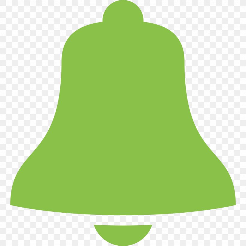 Notifier, PNG, 1600x1600px, Information, Bell, Electronics, Grass, Green Download Free