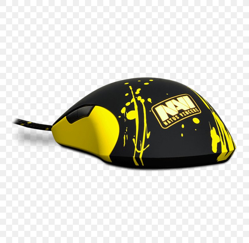 Computer Mouse Counter-Strike: Global Offensive SteelSeries Sensei RAW, PNG, 800x800px, Computer Mouse, Brand, Computer Component, Computer Software, Counterstrike Global Offensive Download Free