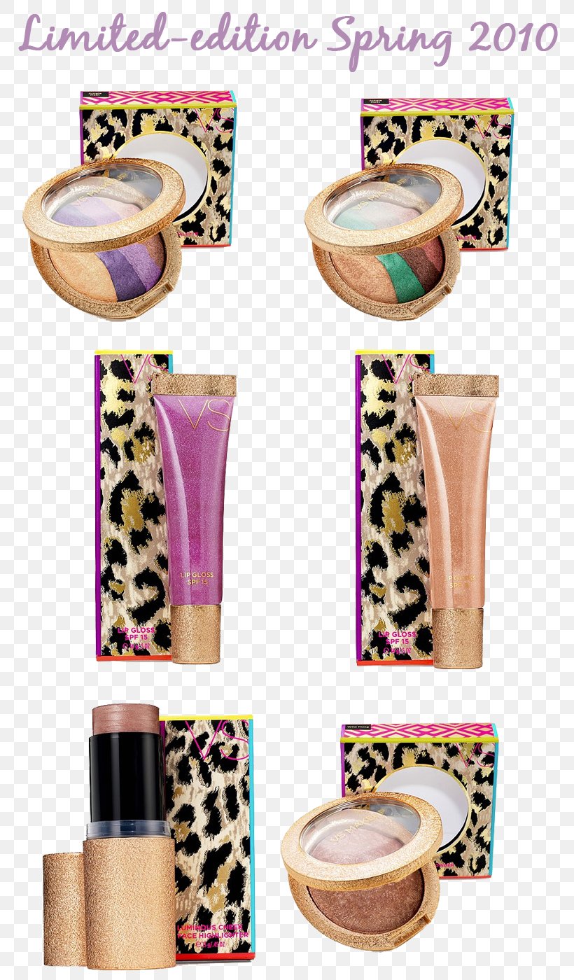 Cosmetics Product Design Purple, PNG, 786x1400px, Cosmetics, Adhesive Tape, Brush, Cup, Masking Tape Download Free
