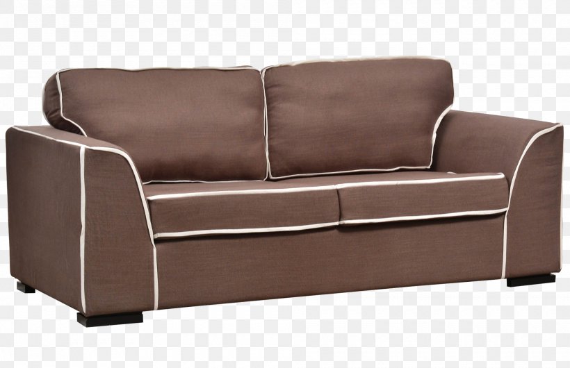 Couch Sofa Bed Clic-clac Chair, PNG, 2000x1295px, Couch, Armrest, Bed, Brown, Chair Download Free
