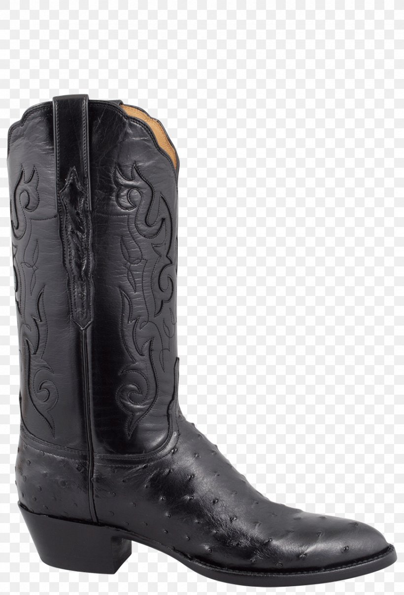 Cowboy Boot Shoe Leather, PNG, 870x1280px, Cowboy Boot, Ariat, Boot, Cowboy, Fashion Download Free