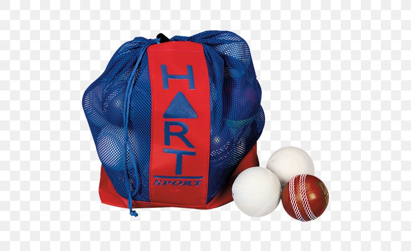 Cricket Balls Cricket Bats Bat-and-ball Games, PNG, 500x500px, Ball, Baseball Bats, Batandball Games, Cricket, Cricket Balls Download Free