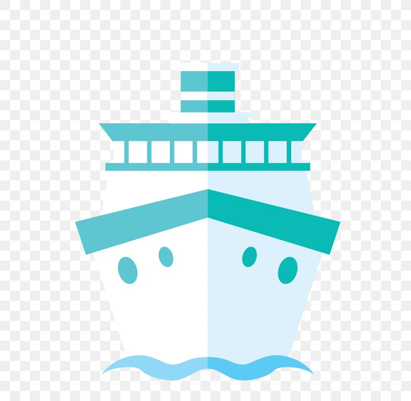 Cruise Ship Animation Drawing, PNG, 800x800px, National Do Not Call Registry, Aqua, Area, Blue, Brand Download Free