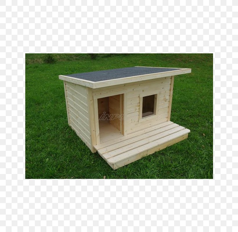 Dog Houses Shed Angle, PNG, 800x800px, Dog Houses, Doghouse, House, Log Cabin, Shed Download Free