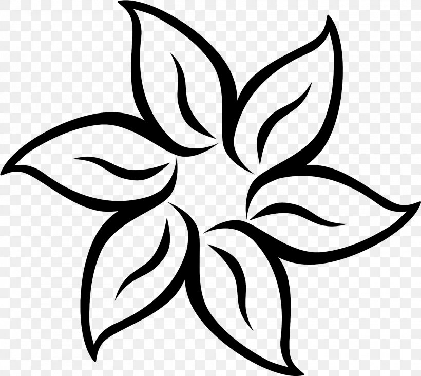 Drawing Sketch Flower Art Image, PNG, 1970x1760px, Drawing, Art, Black, Blackandwhite, Botany Download Free