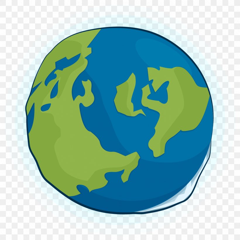 Earth Globe World /m/02j71 Sphere, PNG, 1226x1226px, Earth, Crossplatform, Globe, Green, Planet Download Free
