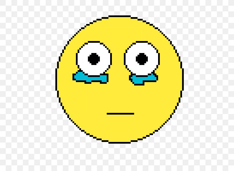 Emoticon Emoji Crying Desktop Wallpaper, PNG, 600x600px, Emoticon, Area, Avatar, Crying, Emoji Download Free