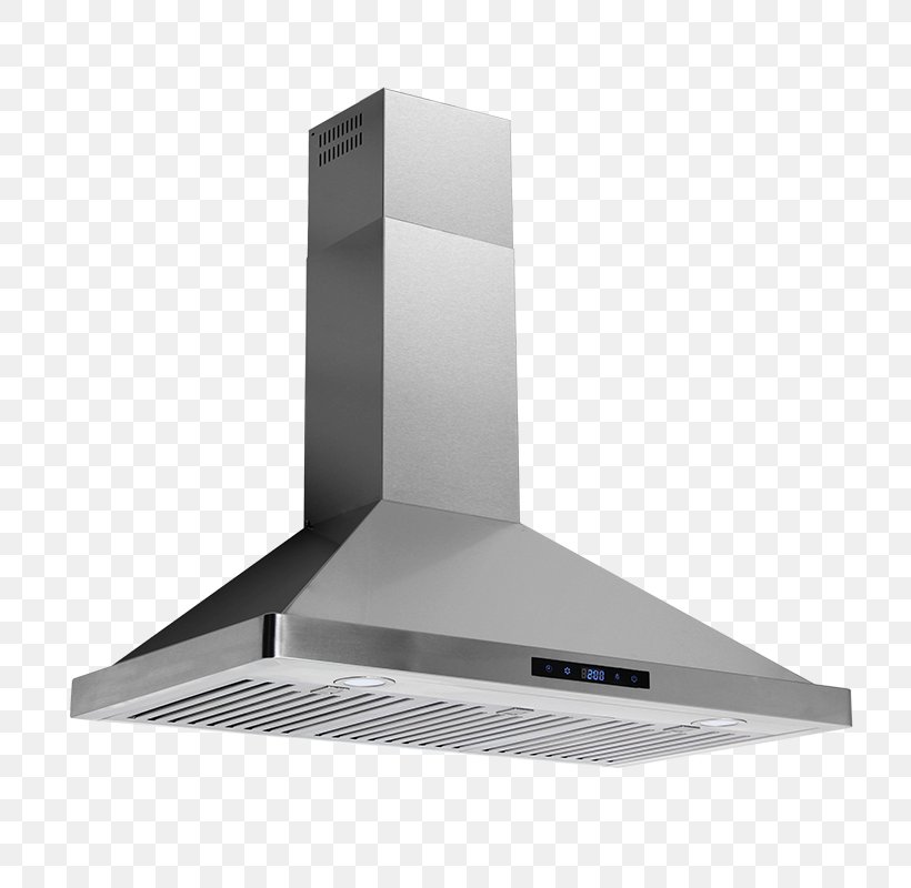 Exhaust Hood Stainless Steel Teka Kitchen Incandescent Light Bulb, PNG, 800x800px, Exhaust Hood, Cooking Ranges, Decorative Arts, Fume Hood, Home Appliance Download Free