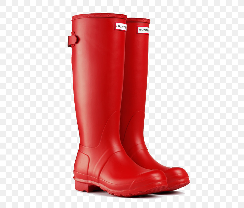 Footwear Boot Red Rain Boot Shoe, PNG, 700x700px, Footwear, Boot, Durango Boot, High Heels, Kneehigh Boot Download Free