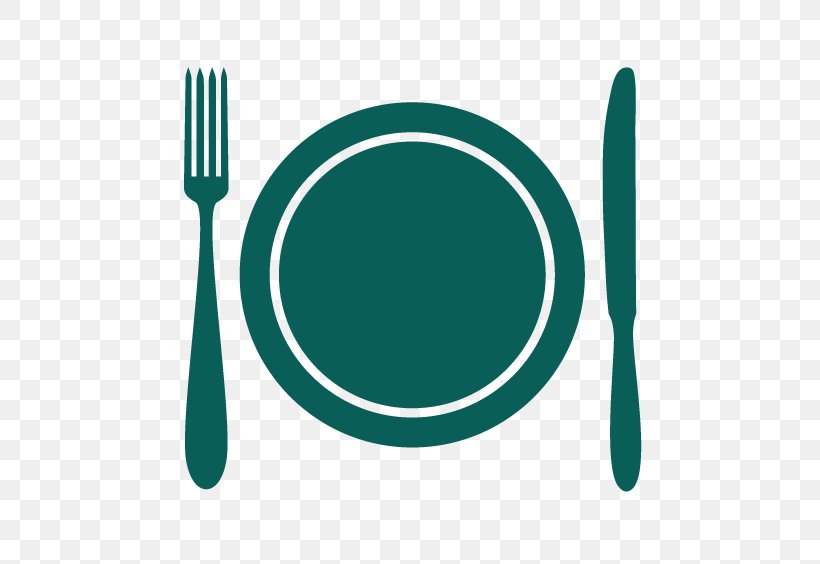Fork Logo Product Design Font, PNG, 509x564px, Fork, Aqua, Blue, Brand, Cutlery Download Free