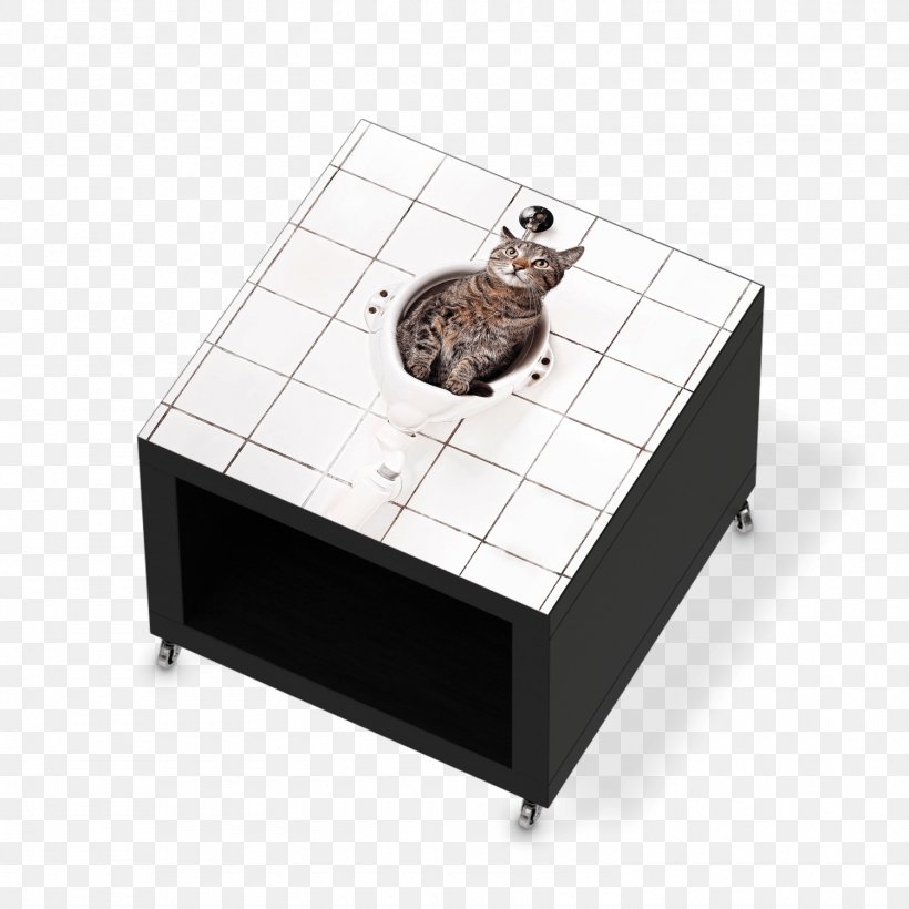 Guéridon Coffee Tables Furniture Bedside Tables IKEA, PNG, 1500x1500px, Coffee Tables, Acryloyl Group, Bedside Tables, Box, Coffee Table Download Free