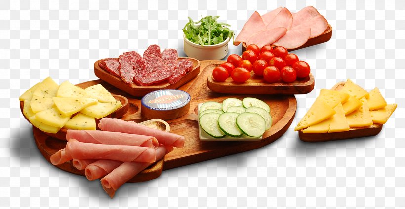 Kielbasa Picada Full Breakfast Salteñas Junk Food, PNG, 1500x779px, Kielbasa, American Food, Appetizer, Breakfast, Charcuterie Download Free