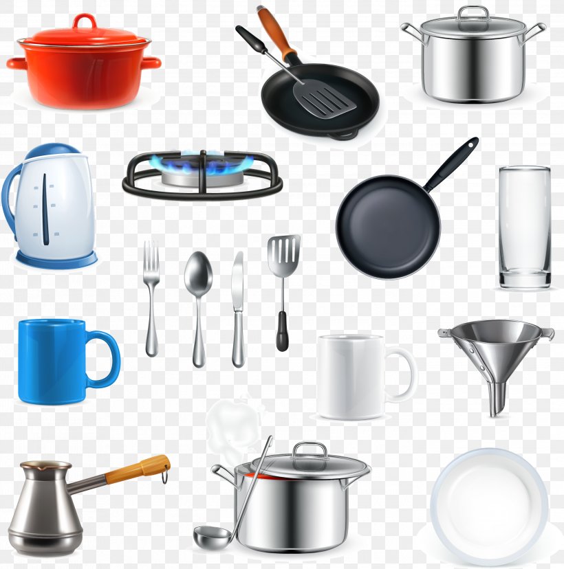 Kitchen Utensil Cookware And Bakeware Home Appliance Png 2794x2824px Kitchen Utensil Brand Cooking Cookware And Bakeware