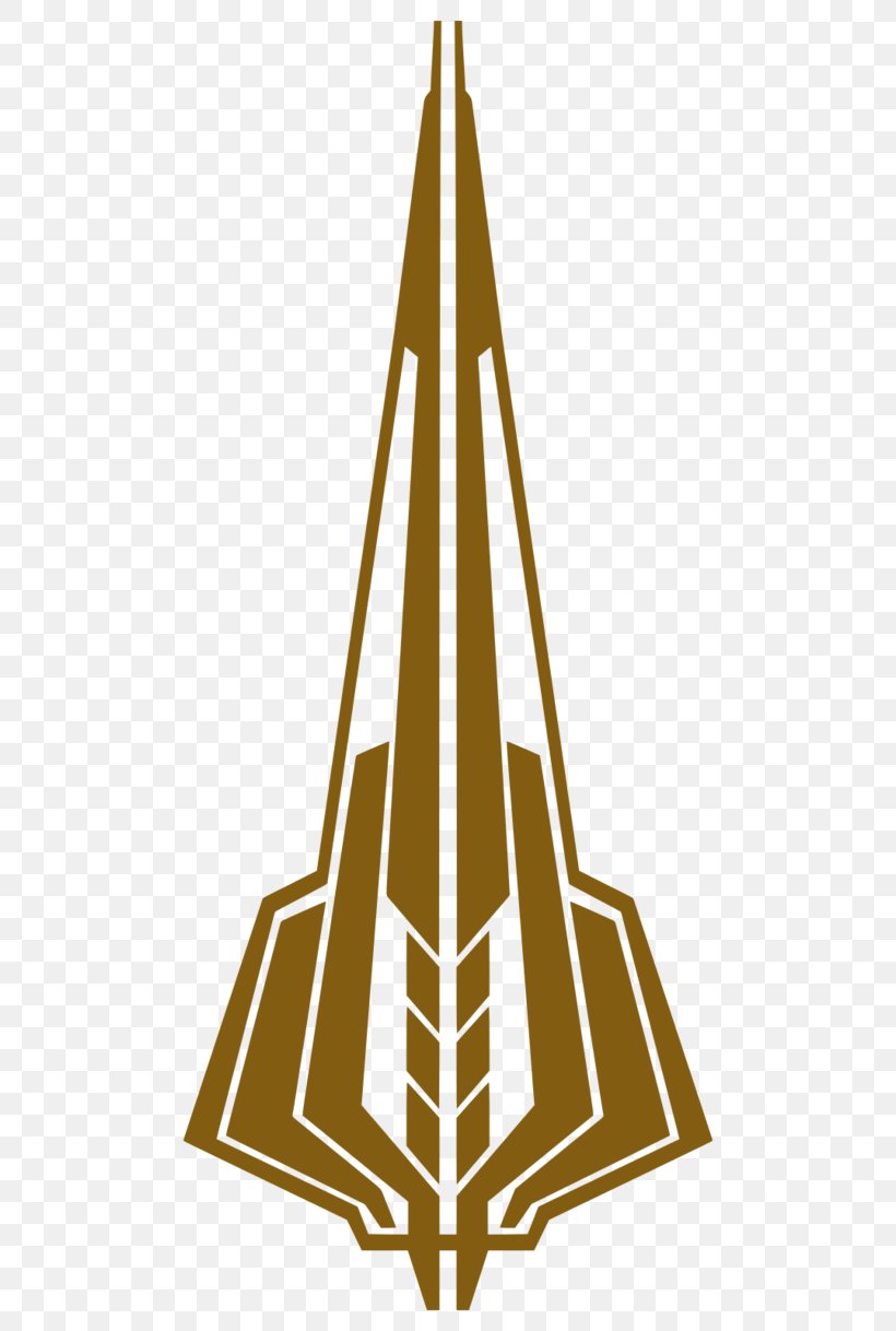 Knights Of The Fallen Empire Star Wars: Knights Of The Old Republic Clip Art Wookieepedia, PNG, 500x1218px, Knights Of The Fallen Empire, Sith, Star Wars, Star Wars The Old Republic, Symbol Download Free