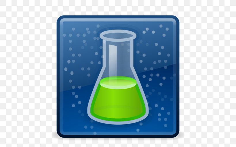 Laboratory Flasks Chemistry Test Tubes, PNG, 512x512px, Laboratory Flasks, Chemistry, Laboratory, Laboratory Flask, Liquid Download Free