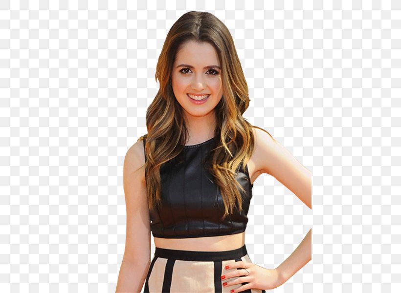 Laura Marano 2015 Kids' Choice Awards 2016 Kids' Choice Awards Nickelodeon Kids' Choice Awards Austin & Ally, PNG, 454x600px, Laura Marano, Actor, Austin Ally, Award, Brown Hair Download Free