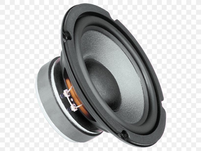 Loudspeaker Subwoofer Bass Reflex, PNG, 1000x750px, Loudspeaker, Audio, Audio Crossover, Audio Equipment, Audio Power Download Free