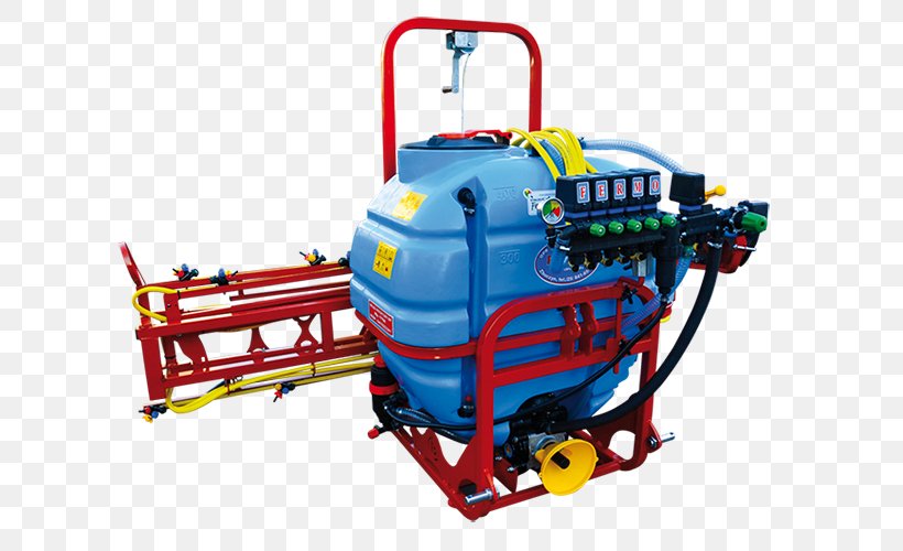 Machine Sprayer Pump Apparaat Liquid, PNG, 755x500px, Machine, Agriculture, Apparaat, Binary Option, Discounts And Allowances Download Free
