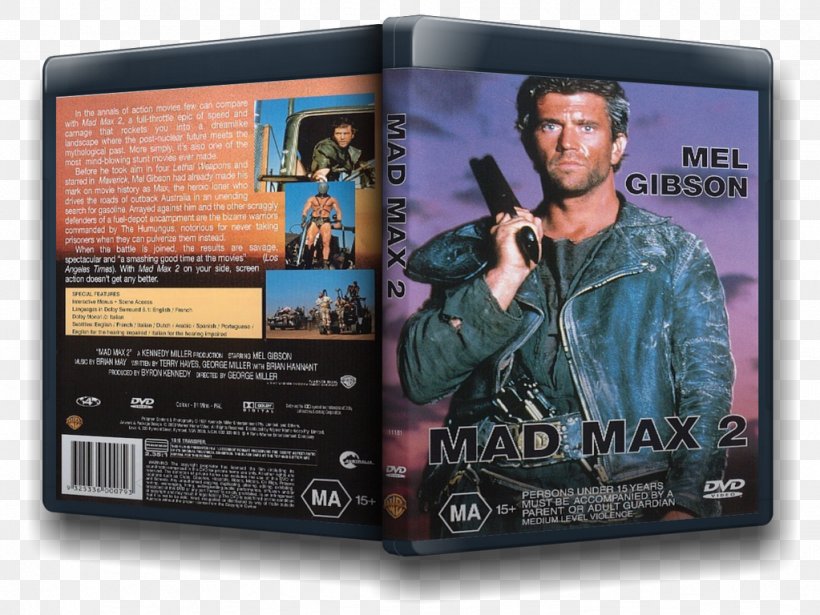 Mad Max Action Film Australia Trilogy, PNG, 1023x768px, Mad Max, Action Film, Alien, Australia, Bourne Identity Download Free