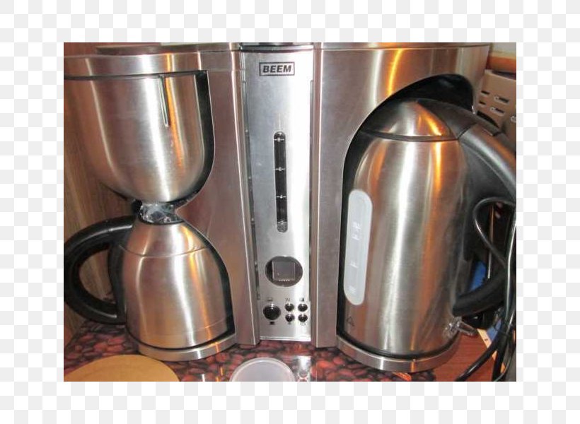 Mixer Metal, PNG, 800x600px, Mixer, Metal, Small Appliance Download Free