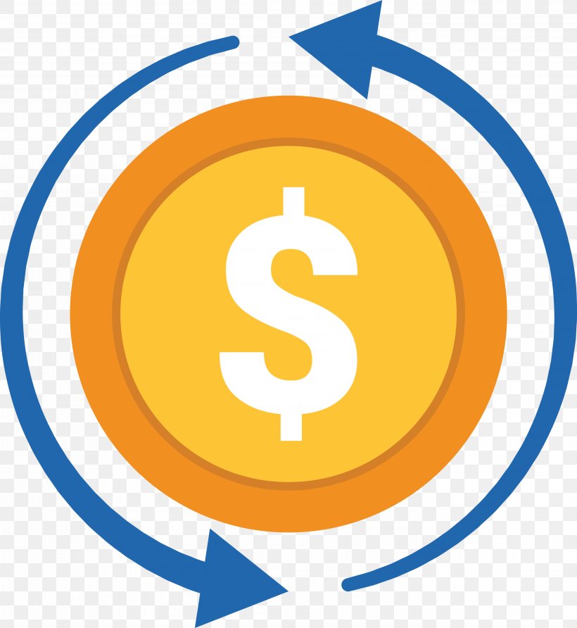 Money Bag Logo Saving Finance, PNG, 2793x3041px, Money, Area, Bank, Brand, Budget Download Free