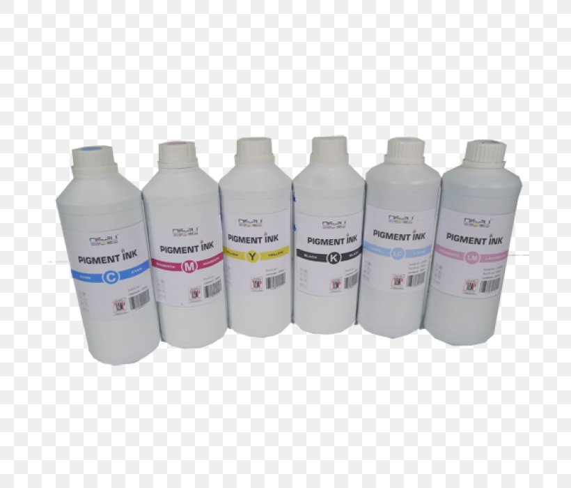 Paper Dye-sublimation Printer Inkjet Printing, PNG, 700x700px, Paper, Brother Industries, Dye, Dyesublimation Printer, Epson Download Free