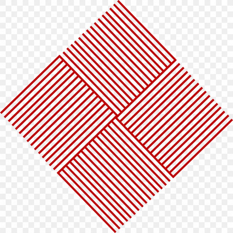 Paper Geometry Geometric Abstraction Line, PNG, 1280x1278px, Paper, Area, Drawing, Geometric Abstraction, Geometry Download Free